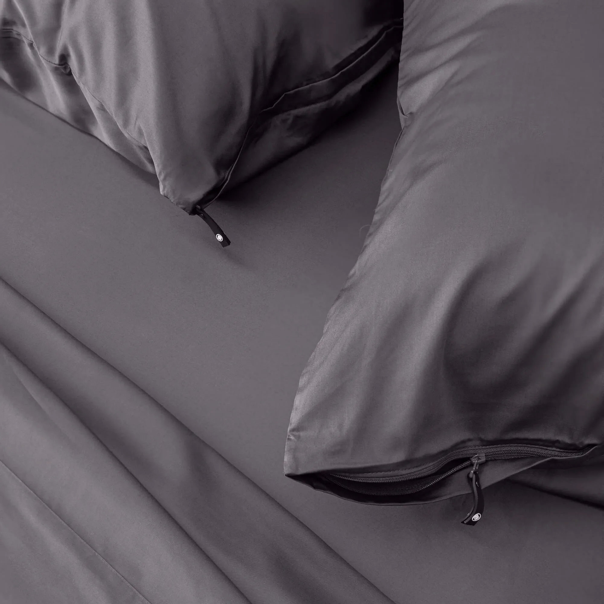 Simplify Your Sleep Routine