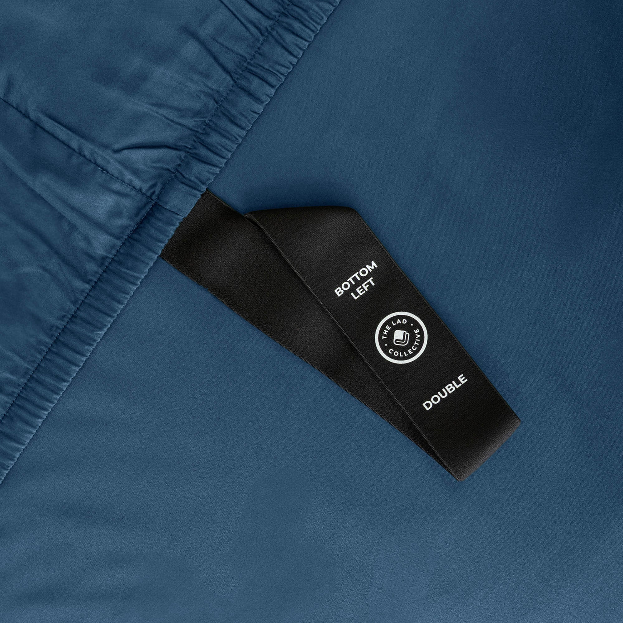 Atlantic 3.0 Bedding Set - Image 3