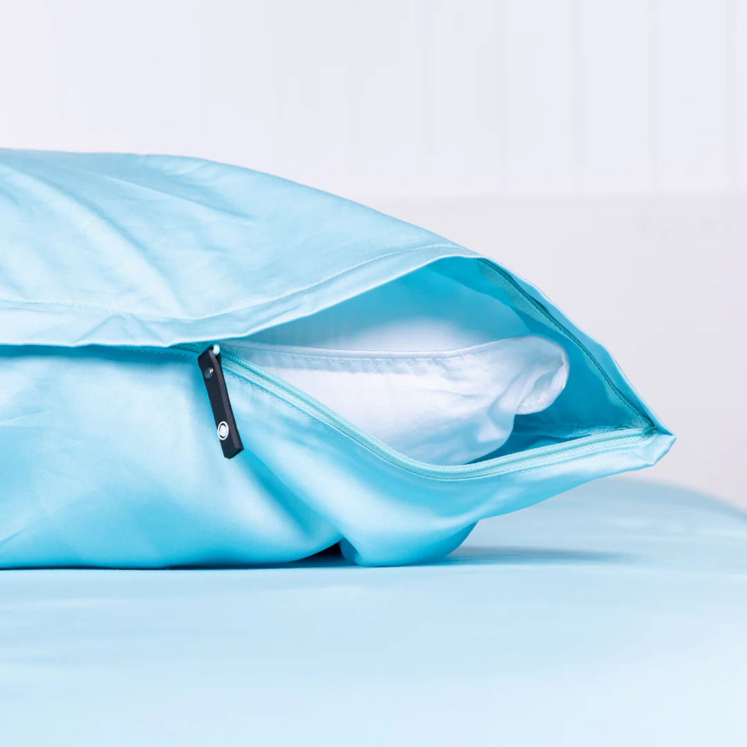 Bahamas 3.0 Bedding Set - Image 9