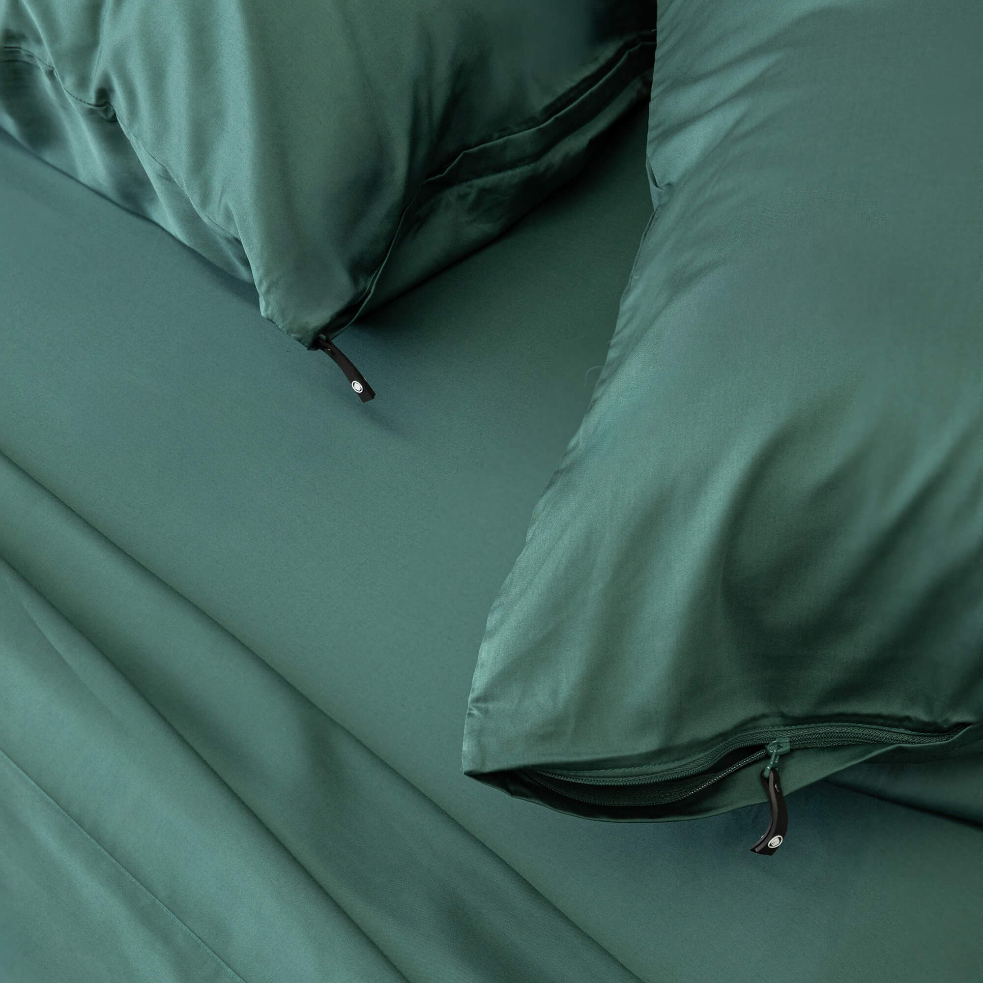 Cascade Range 3.0 Bedding Set - Image 4