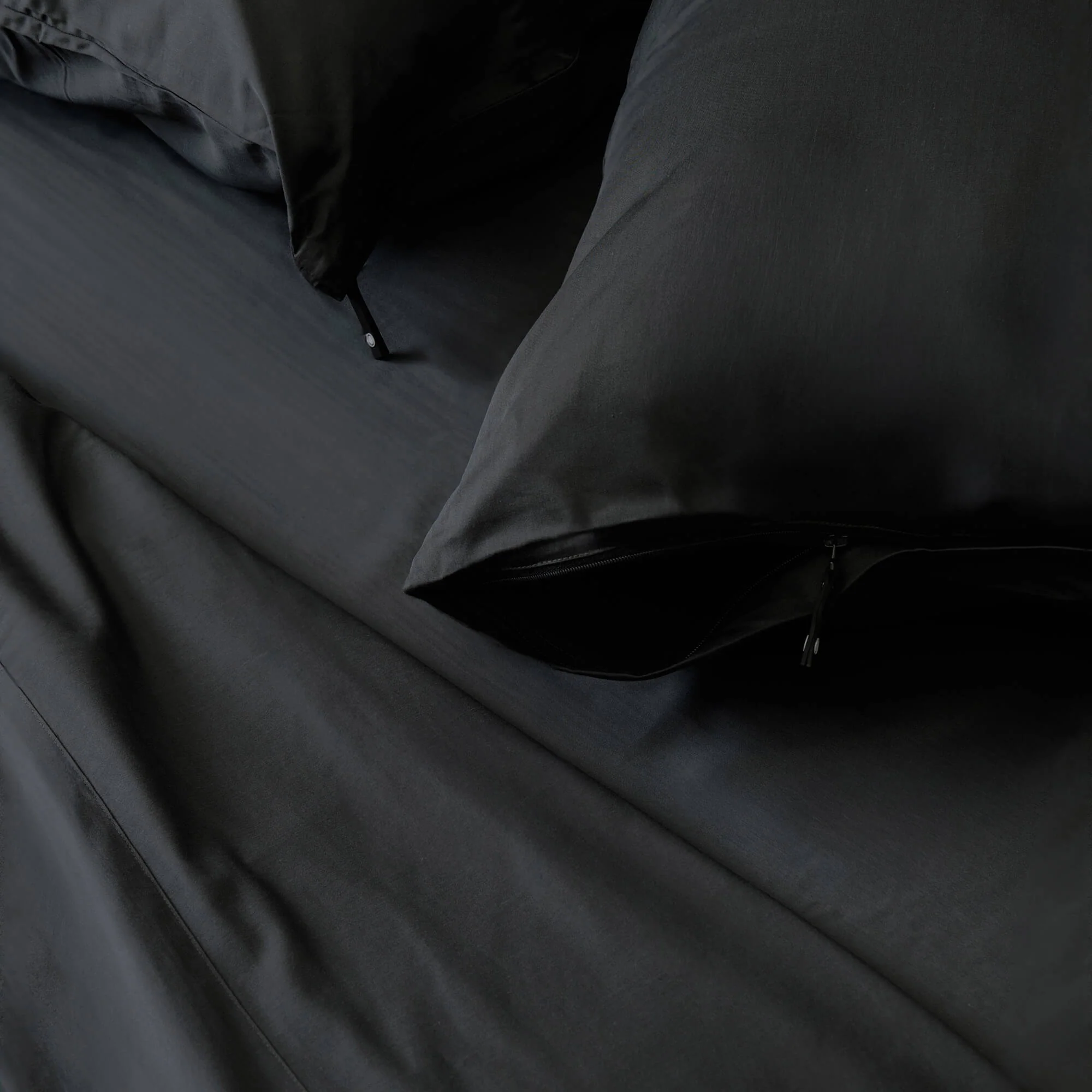 TLC 3.0 Invisible Zip Pillowcase (2 Pack) - Image 7