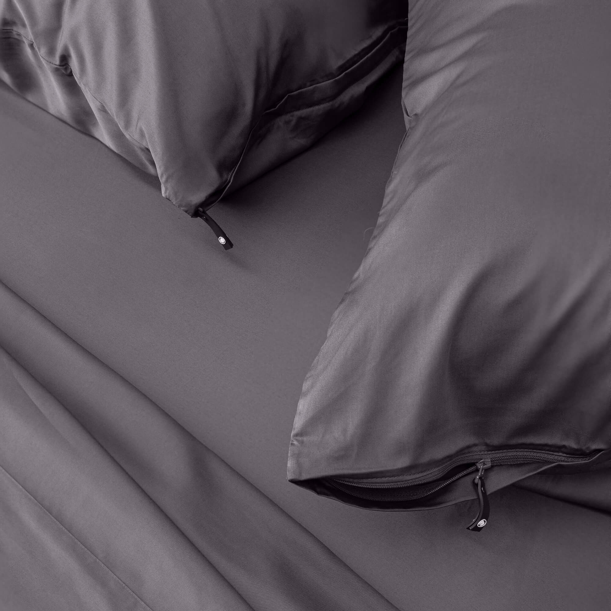 Yosemite 3.0 Bedding Set - Image 4